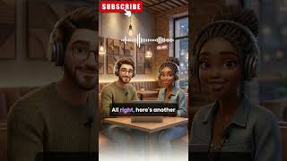 Stop Learning Textbook English! Speak Real English Daily (Podcast) #speakingeveryday
