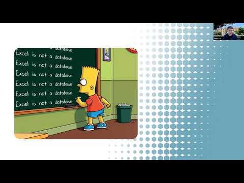 Bringing Software Engineering Practices to Data and ... - YouTube