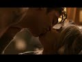 After We Fell Ice Cube Kiss Scene Tessa And Hardin Josephine Langford And Hero Fiennes Tiffin