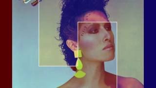 MELISSA MANCHESTER Mathematics New Clip