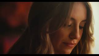 Stella Rosa Moments Made Sweeter | Lainey Wilson