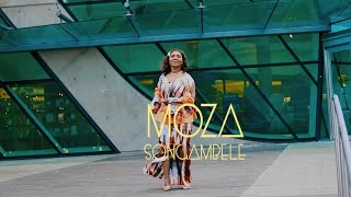 Download lagu Bandimi mp3