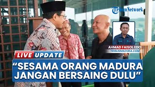 Gedung SAS Centre UTM Diresmikan, Ketua Banggar DPR RI Tegaskan Pentingnya Kontribusi Wakil Rakyat