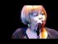 Mavis Staples - Creep Along Moses