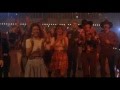 Gordy - Your Heart's On The Line