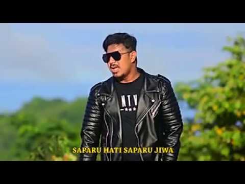 Marvey Kaya ~ Tuhan Jaga Dia Jua