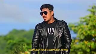 Download lagu Marvey Kaya ~ Tuhan Jaga Dia Jua mp3 Download lagu Marvey Kaya ~ Tuhan Jaga Dia Jua mp3