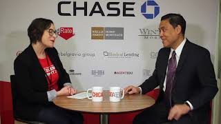 Dr. Anthony Chan on what the 2019 market has in store