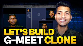 I Built this Video Call App in 10 Minutes (React, Js, ZEGOCLOUD)