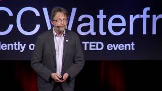 Improving the Human Condition