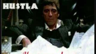 pj tha rap hustla-Maximum Exposure