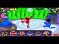 Sesame Street Music Maker PC Gameplay