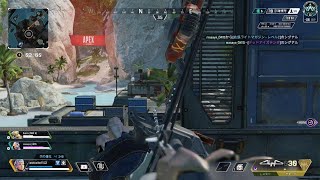 Apex Legends_20211204231903