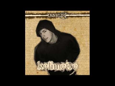 Tankurt - Gümlersin ft. Anke | Kelimetre