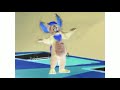 Kidsongs TV Show Season 2 End Credits In G Major