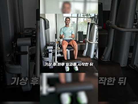 Cristiano Ronaldo 인간적인 면모: 호날두, 그는 완벽한 사람이 아니다 사진