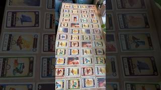 I just dug up this old school card game! 🏜️🦂🌿 #boardgames #tabletopgaming #gamenight