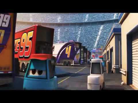 download cars 3 full movie download cars 3 full movie