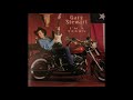 Gary Stewart -  Come On In