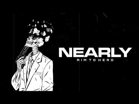 [FREE] Dark Electro / Bass House / Tech House Type Beat 'NEARLY' | Background Music
