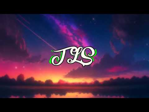 Ravenscoon & Dream Signal - Dissolve