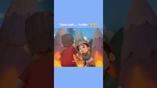 Download lagu Tolong Ayah Ya Allah 😭😖😮 | Omar & Hana mp3