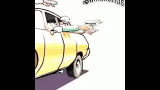 Download lagu STORY WA KEREN DJ QUOTES 30 DETIK TERBARU || STATUS WA KEREN KEKINIAN || FREE DOWNLOAD mp3 Download lagu STORY WA KEREN DJ QUOTES 30 DETIK TERBARU || STATUS WA KEREN KEKINIAN || FREE DOWNLOAD mp3