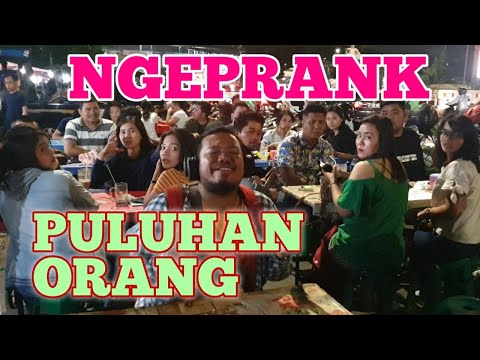 puluhan-orang-jadi-korban-prank-siaran-di-keramaian