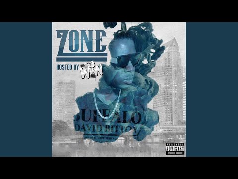 We Dem (feat. Cristol & Famous Kid Brick)