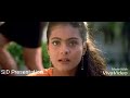 Pyaar Keya To Darna Kya What S Up Status