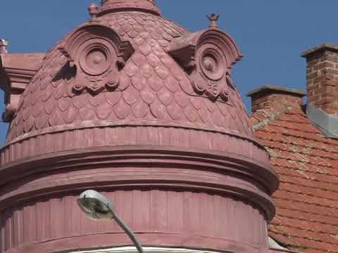 Javni konkurs za izbor clanova LAF a