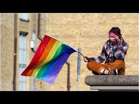 Der „Hetzprediger von Bremen“ teilt wieder aus: Pastor nennt Homosexuelle „Verbrecher“