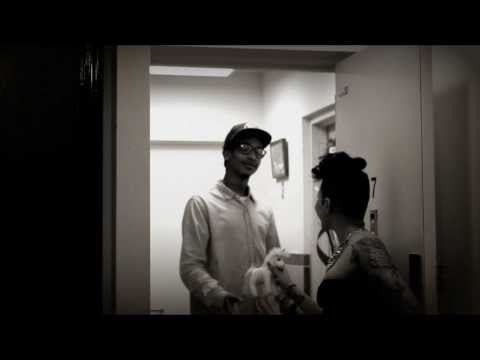 Leak Banga Ft. Paully Starz - Keep Coming Back Music Video Directed by Leak Banga