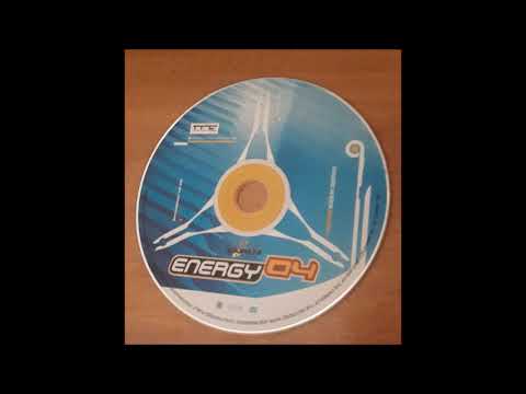 Energy 04 compilation (cd1)