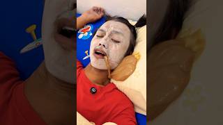 Download lagu Nak Bego Ngiler mp3 Download lagu Nak Bego Ngiler mp3