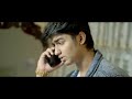 Dari Koma||দাঁডী কমা Lyrics video|| - Sheikh Sadi ....please _subscribe...