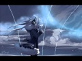 [Techno Trance] Voodoo People (Sienis Remix ...