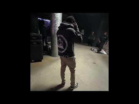 [FREE] Kur Type Beat 2024 - "Talk Heavy"