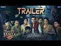 Bhooth Bangla Official Trailer Akshay Kumar Tabu Paresh Rawal L Rajpal Yadav Fan Made