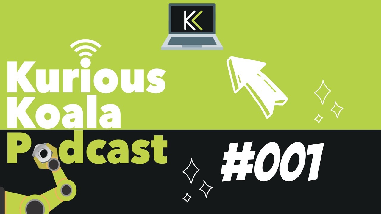 What is a Podcast and Why Should You Care? Anghami Leading the Way in the MENA Region