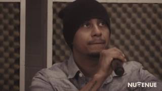 Outlanddish   Guantanamo NuVenue LIVE HD