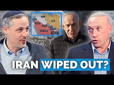 🚨Israel & US assassinate Iran’s Supreme Leader as Israelis head to bomb shelters! 