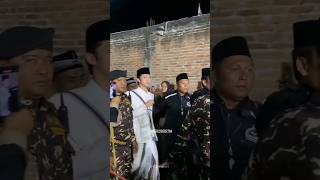 Download lagu Di Kawal Ketat Gus Azmi #gusazmi #azmi #azmiaskandar #jember 29/07/24 mp3