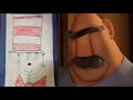 Dad Watches Cat In The Hat 2026 Trailer COPYRIGHT FREE VERSION