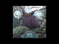 Stone From The Sky Fuck The Sun 2017 Full Album