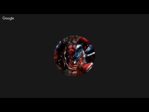 Euro Truck Simulator 2 (1.1.1)