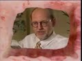 Sesame Street The Best Of Elmo End Credits And Alternate Ending