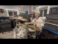 ALL - gnutheme (drum cover)