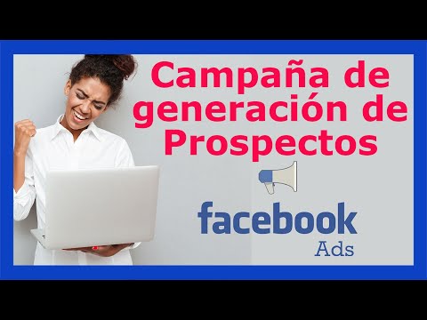 Curso FACEBOOK ADS e INSTAGRAM ADS 2022  Gratis Versión 2022 DOMINA FACEBOOK ADS 