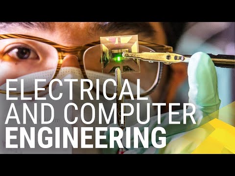 Ecrc Umich